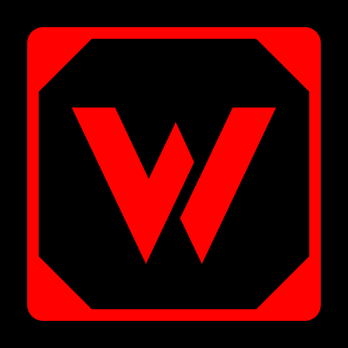 Webris