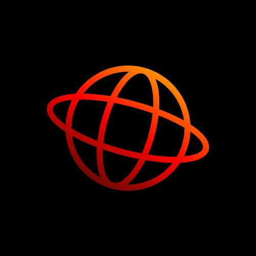 HT: Web-Services